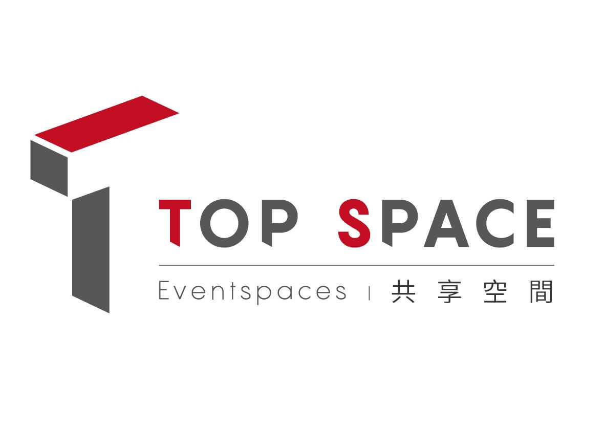 Read more about the article 『生命之翼』承租TOP SPACE地租借教育訓練