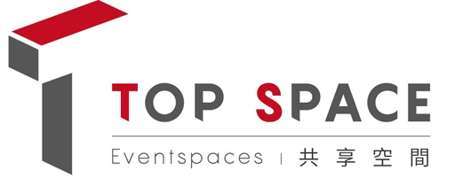 TOP SPACE卓越商務中心