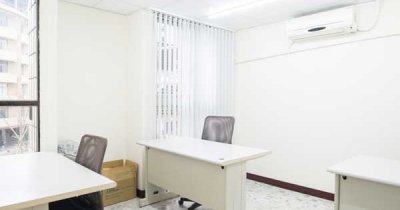 新竹行動辦公室 新竹行動辦公室