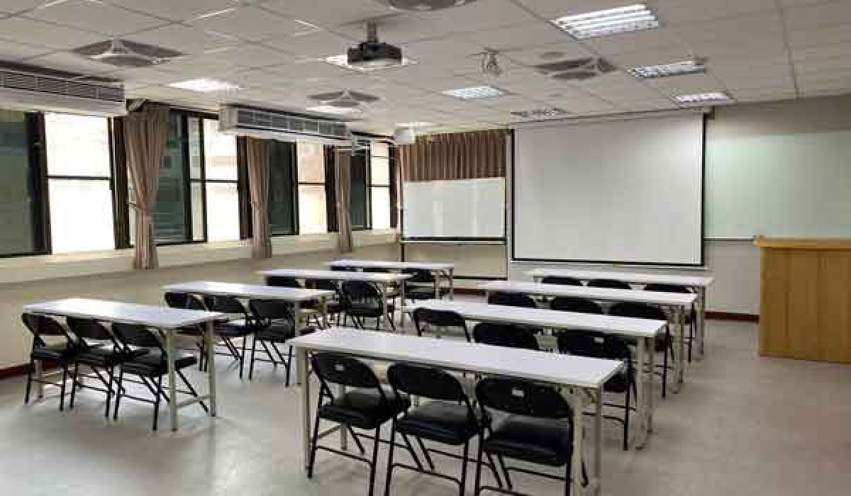 新竹教室場地租借 新竹教室場地租借