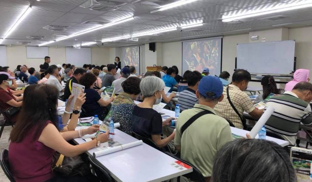 新竹場地租借200人 新竹場地租借200人