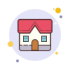 icons8-house-100